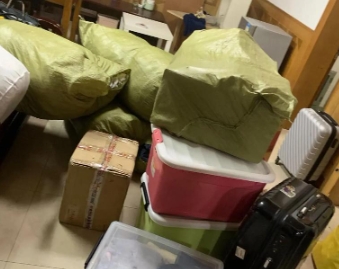 惠山区搬家公司